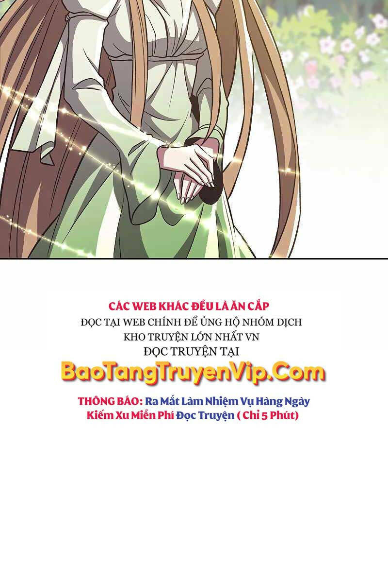 Đại Ma Đạo Sư Hồi Quy - Chapter 44 - Page 24