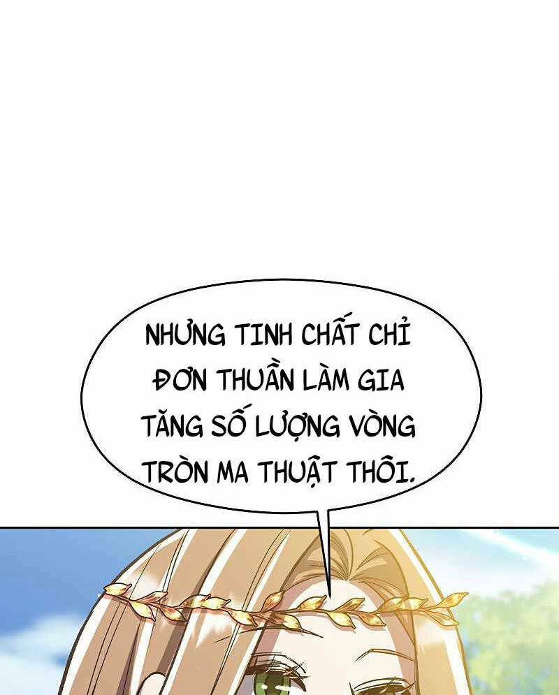 Đại Ma Đạo Sư Hồi Quy - Chapter 44 - Page 25