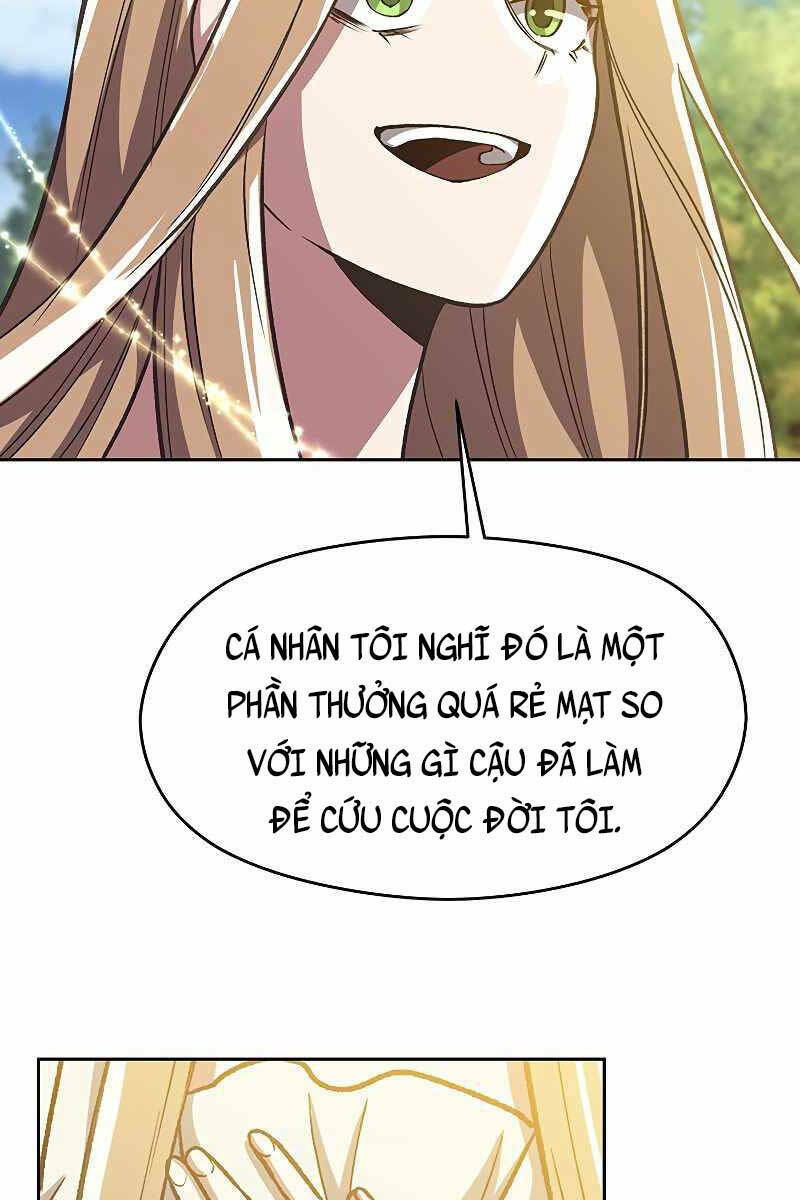 Đại Ma Đạo Sư Hồi Quy - Chapter 44 - Page 26