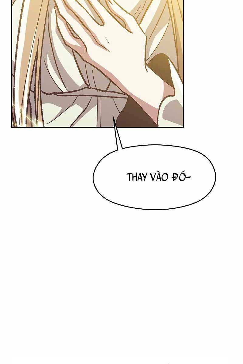 Đại Ma Đạo Sư Hồi Quy - Chapter 44 - Page 27