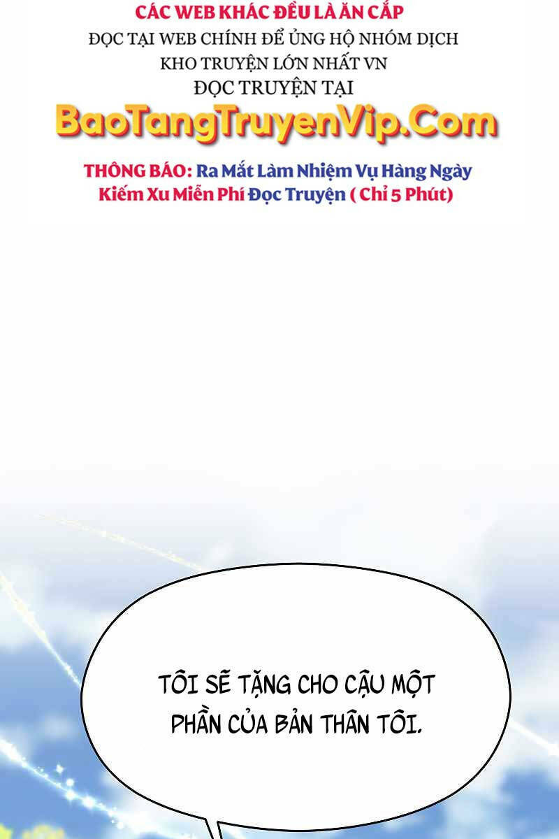 Đại Ma Đạo Sư Hồi Quy - Chapter 44 - Page 28