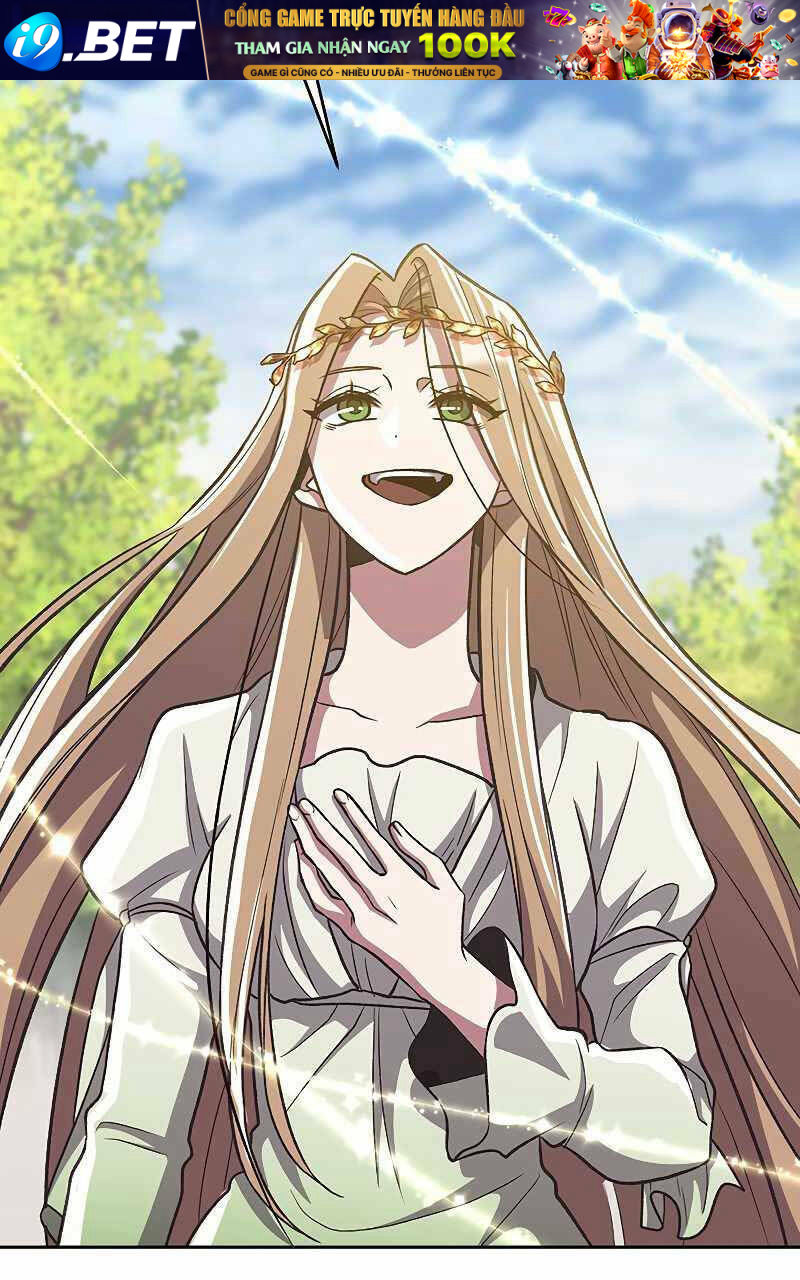 Đại Ma Đạo Sư Hồi Quy - Chapter 44 - Page 29