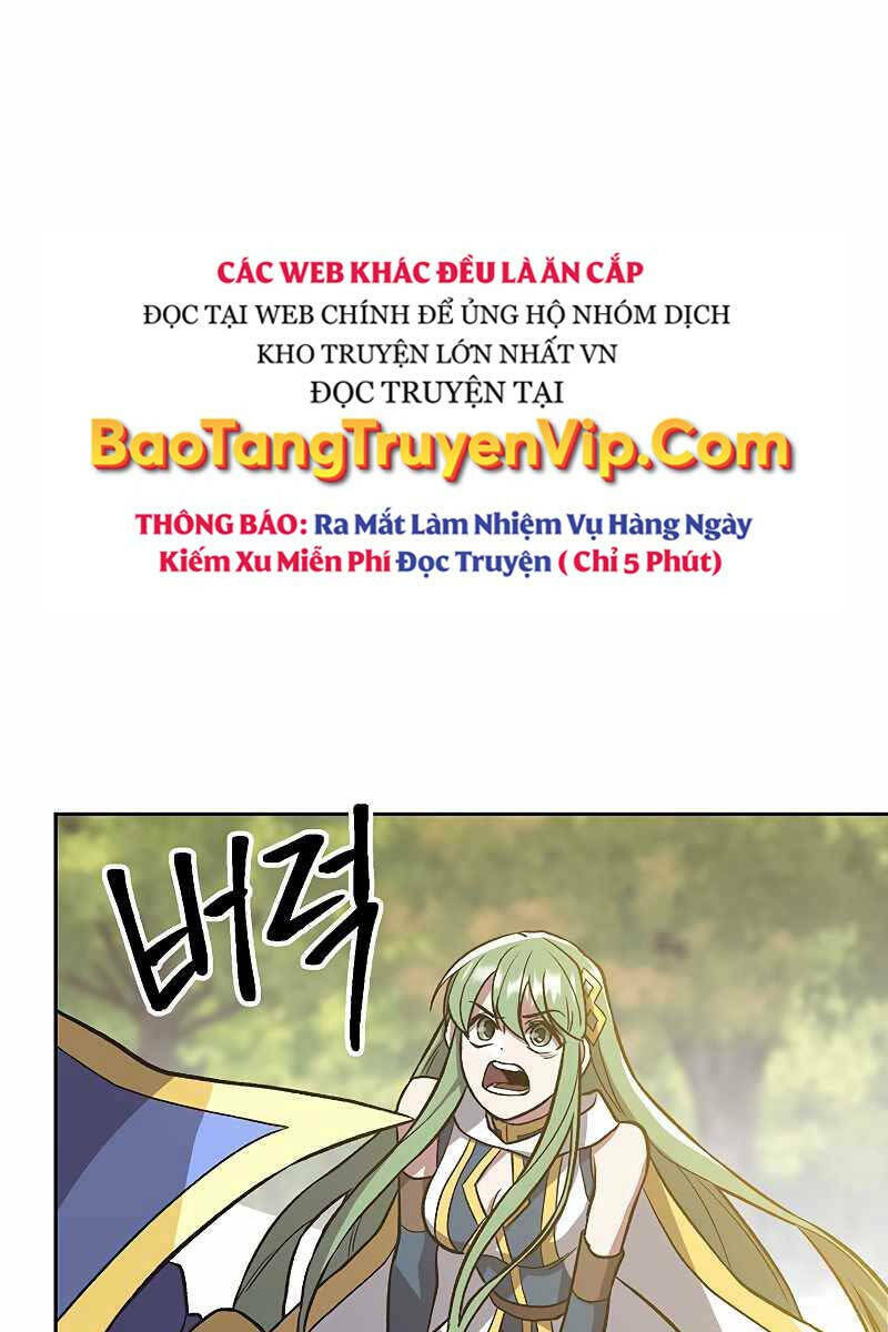 Đại Ma Đạo Sư Hồi Quy - Chapter 44 - Page 30