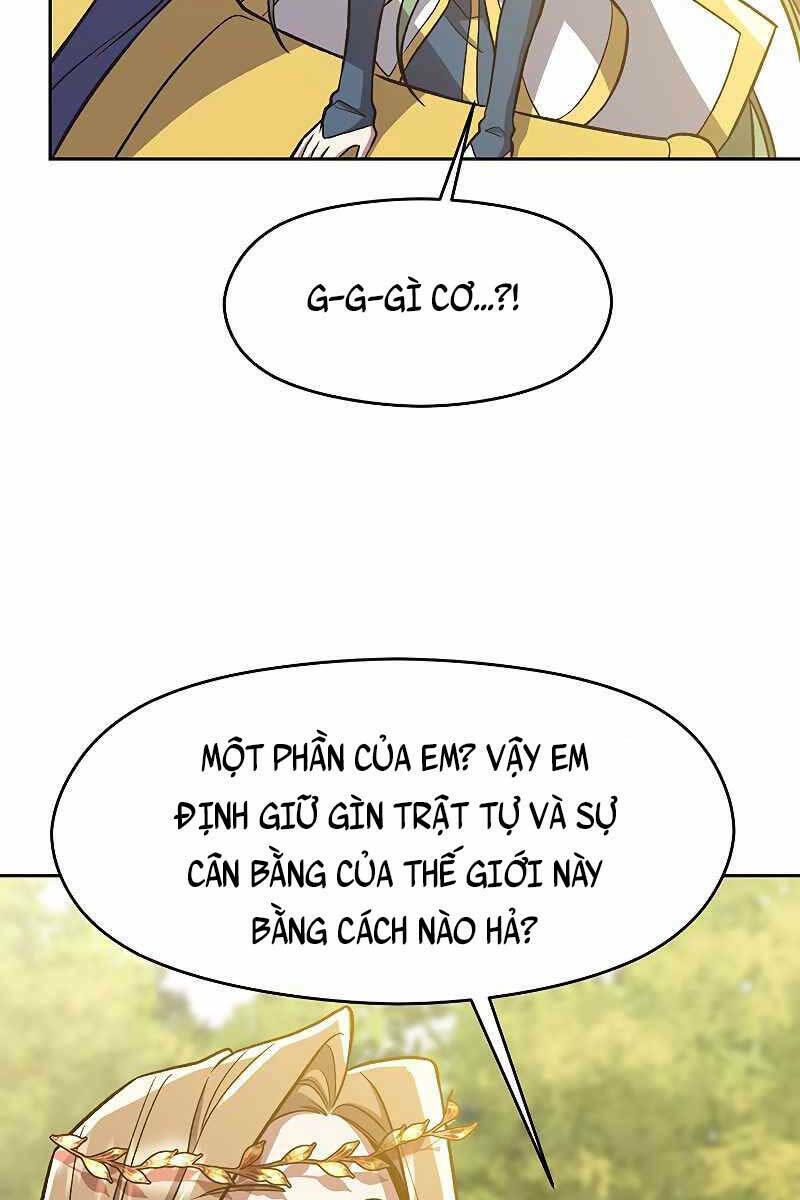 Đại Ma Đạo Sư Hồi Quy - Chapter 44 - Page 31