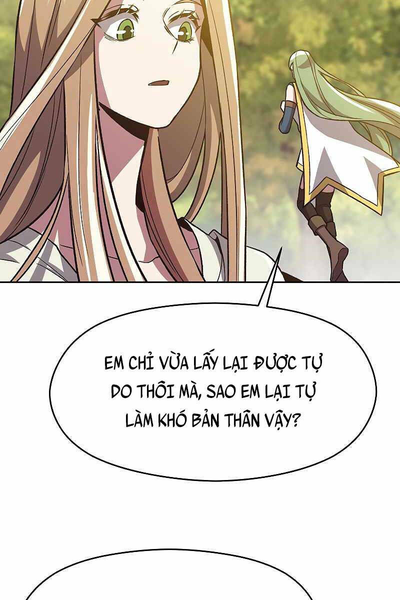 Đại Ma Đạo Sư Hồi Quy - Chapter 44 - Page 32