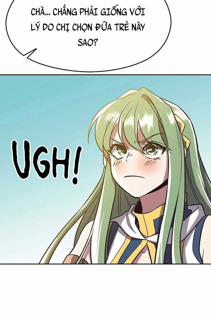 Đại Ma Đạo Sư Hồi Quy - Chapter 44 - Page 33