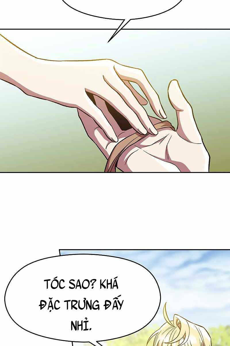 Đại Ma Đạo Sư Hồi Quy - Chapter 44 - Page 37