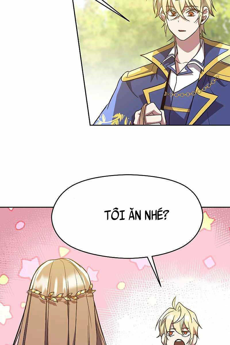 Đại Ma Đạo Sư Hồi Quy - Chapter 44 - Page 38