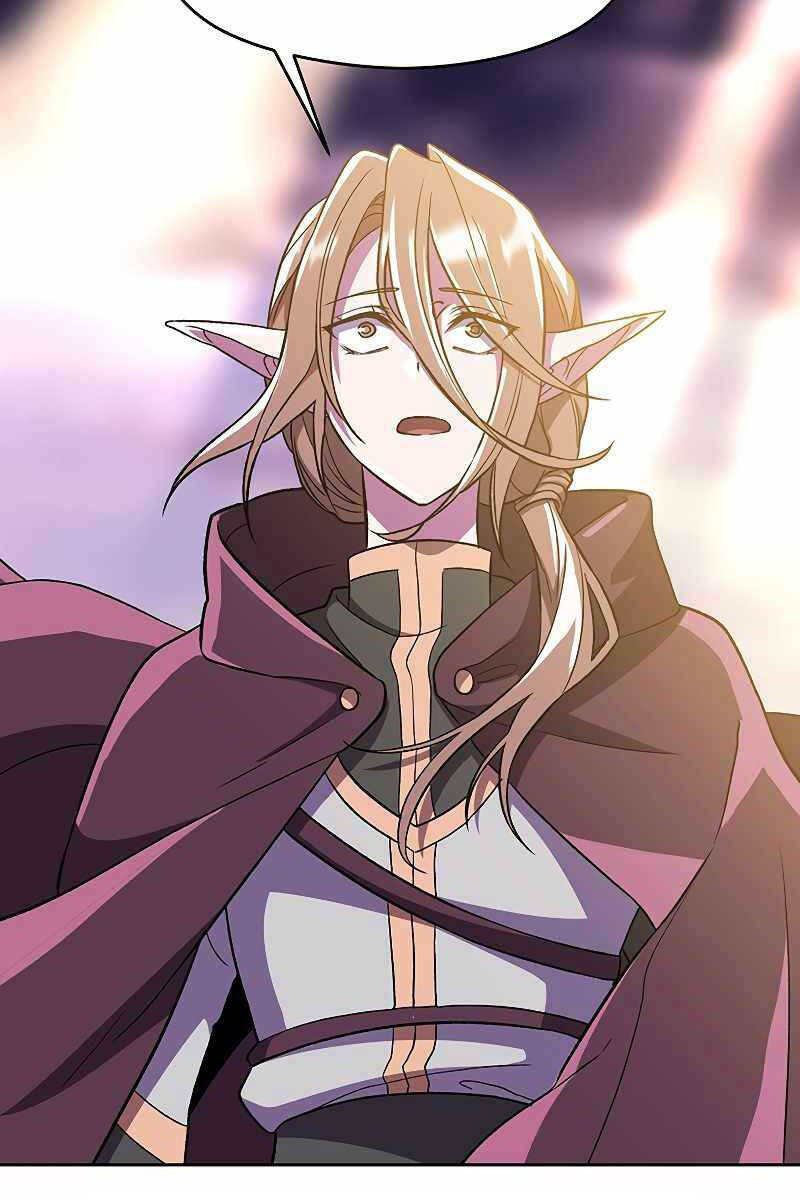 Đại Ma Đạo Sư Hồi Quy - Chapter 44 - Page 3