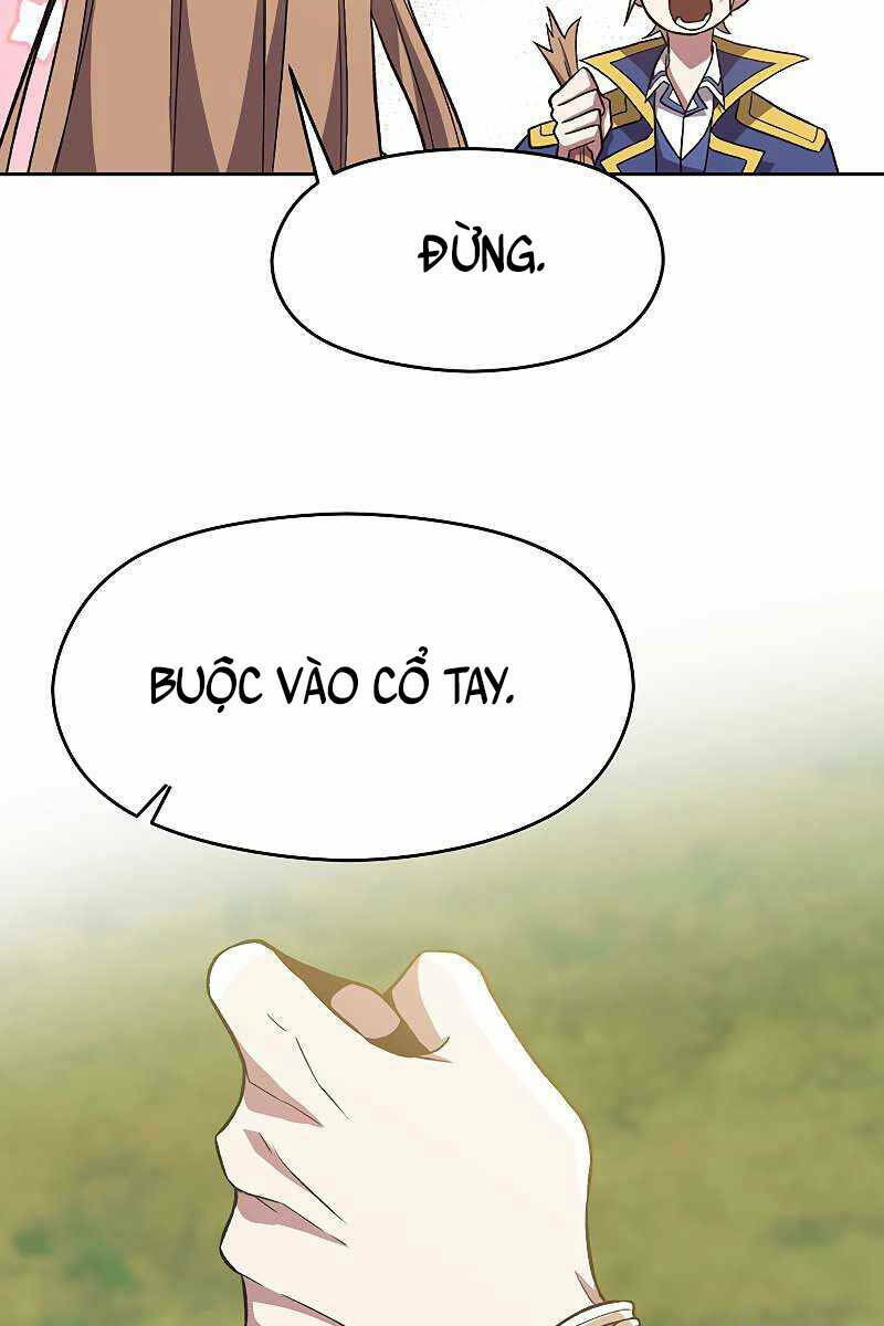 Đại Ma Đạo Sư Hồi Quy - Chapter 44 - Page 39