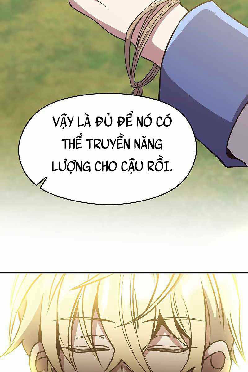 Đại Ma Đạo Sư Hồi Quy - Chapter 44 - Page 40