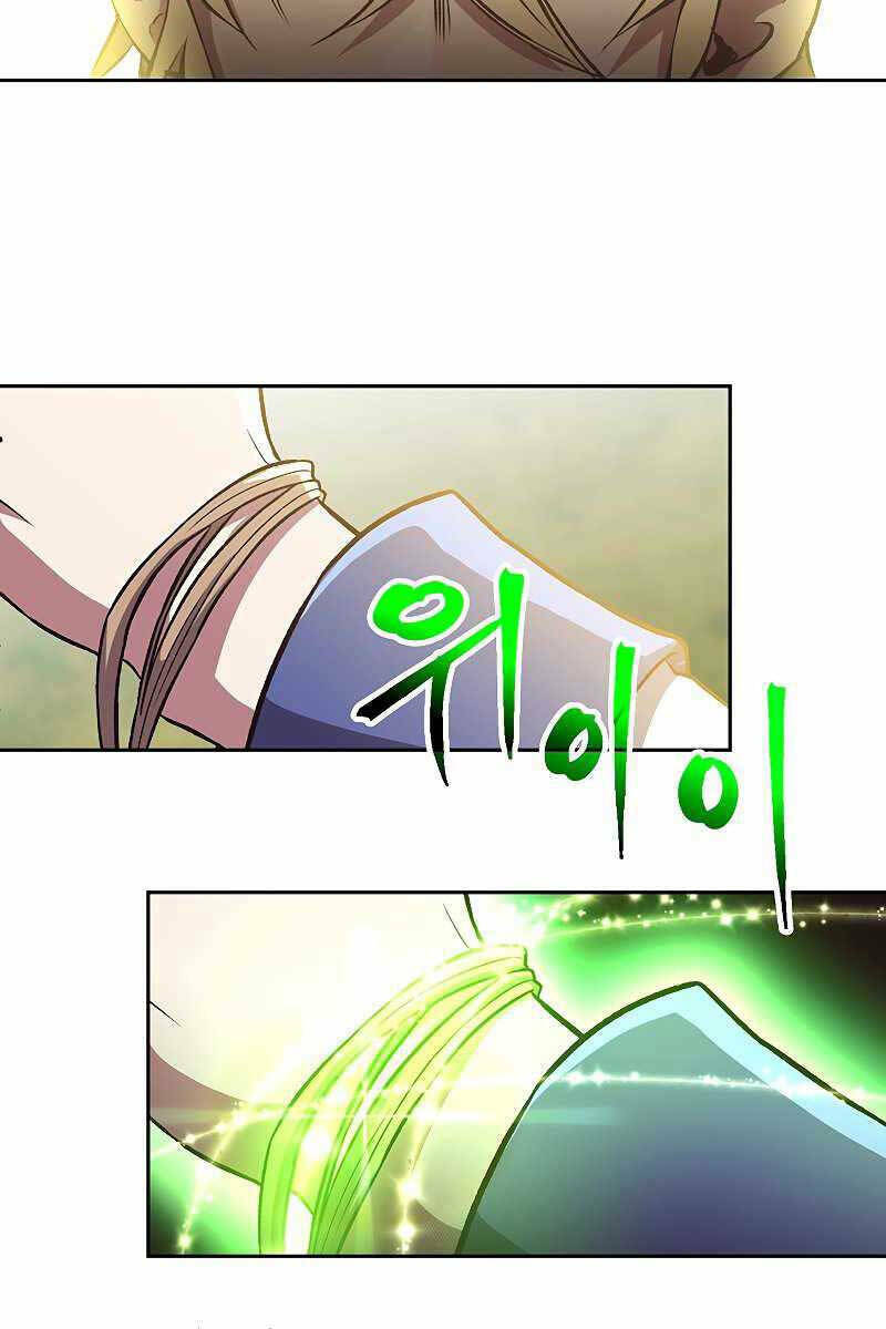 Đại Ma Đạo Sư Hồi Quy - Chapter 44 - Page 41