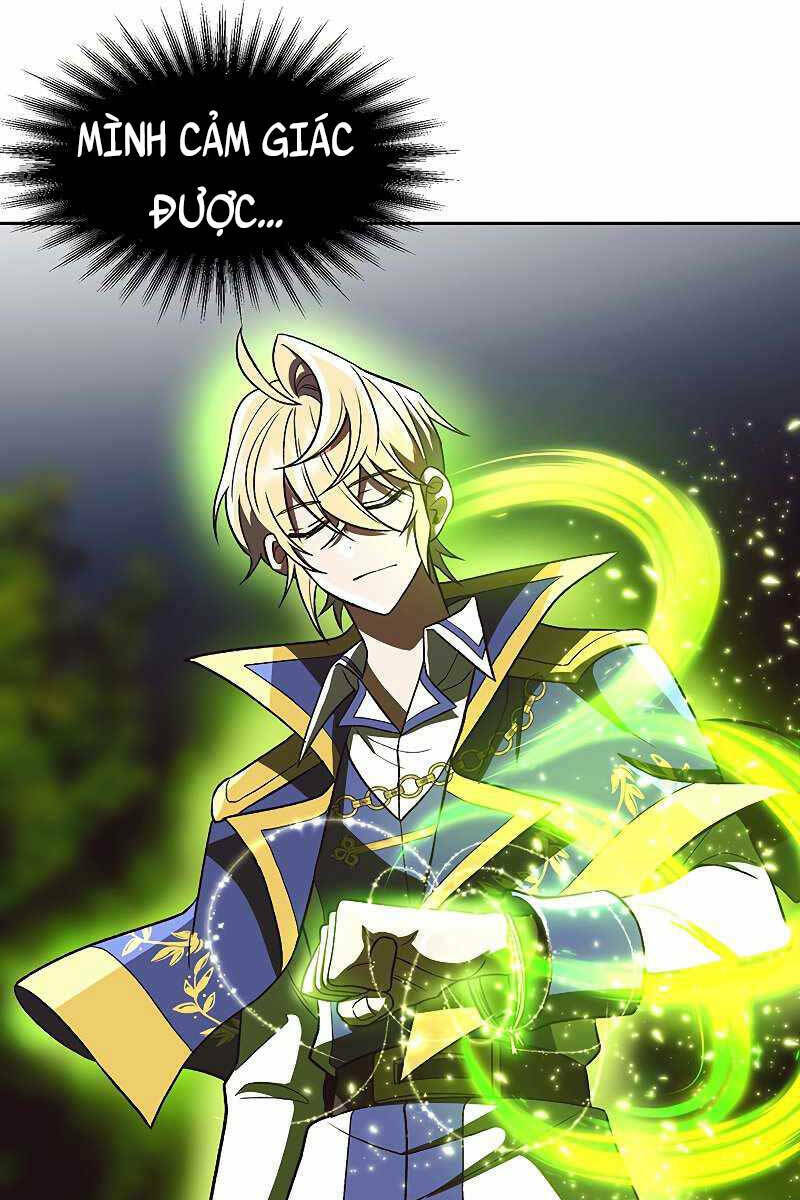 Đại Ma Đạo Sư Hồi Quy - Chapter 44 - Page 42