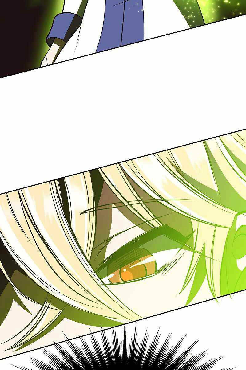 Đại Ma Đạo Sư Hồi Quy - Chapter 44 - Page 43