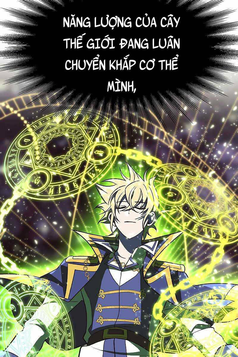 Đại Ma Đạo Sư Hồi Quy - Chapter 44 - Page 44