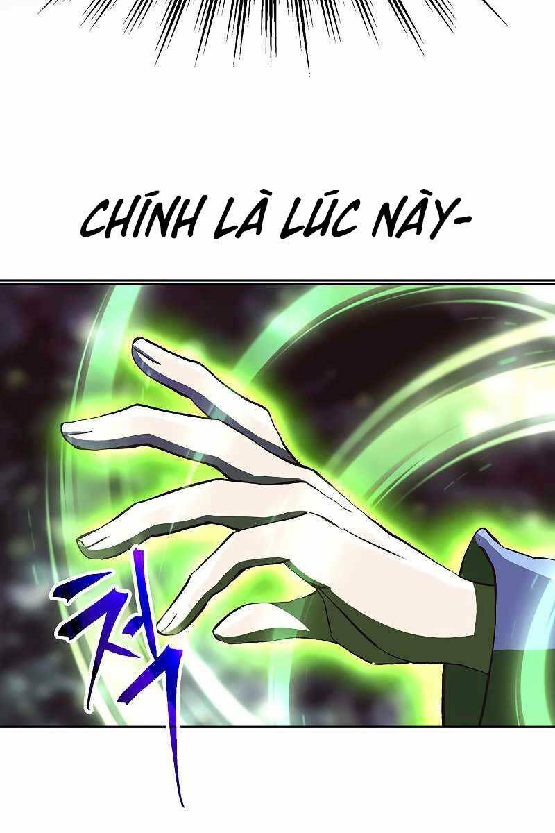 Đại Ma Đạo Sư Hồi Quy - Chapter 44 - Page 46