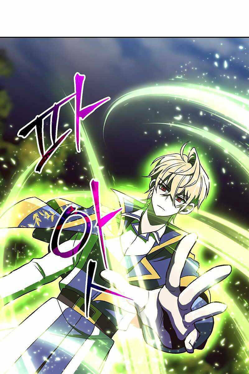 Đại Ma Đạo Sư Hồi Quy - Chapter 44 - Page 47