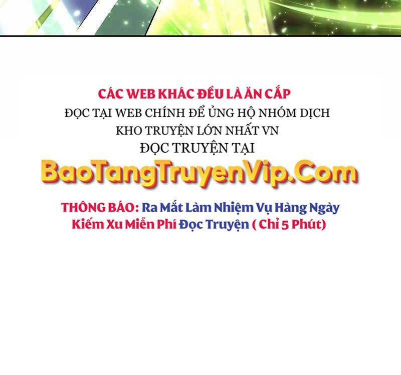 Đại Ma Đạo Sư Hồi Quy - Chapter 44 - Page 48