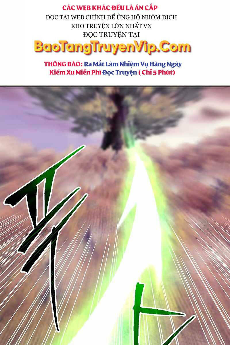 Đại Ma Đạo Sư Hồi Quy - Chapter 44 - Page 4