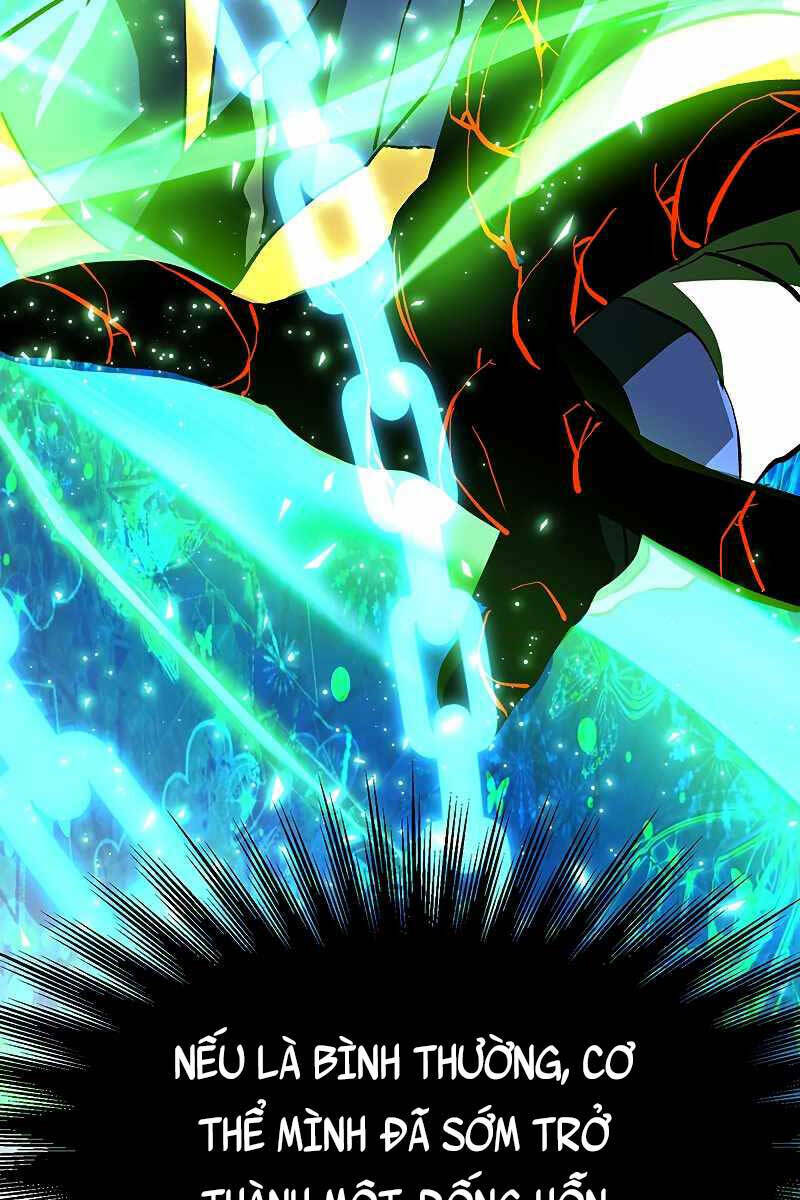 Đại Ma Đạo Sư Hồi Quy - Chapter 44 - Page 50