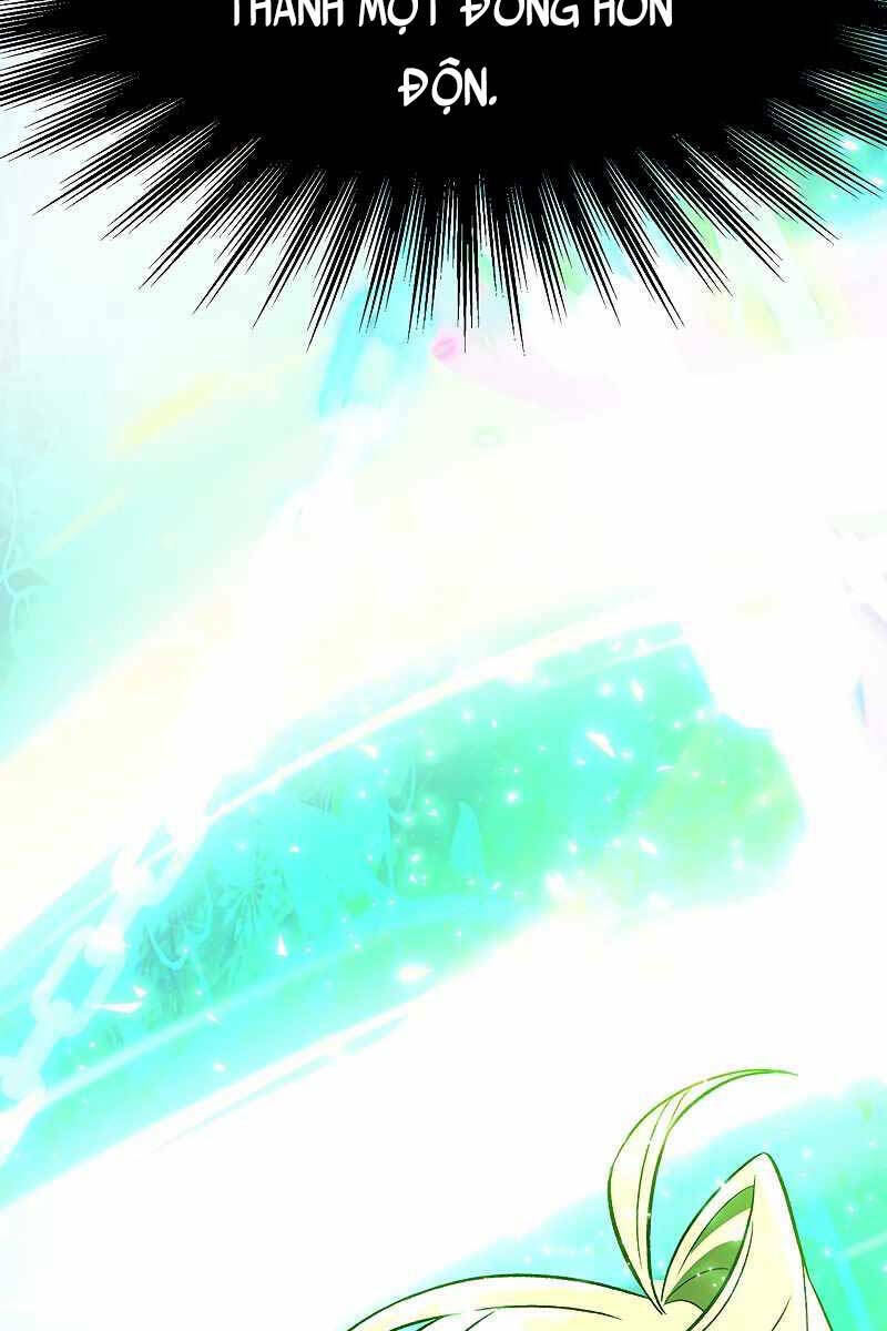 Đại Ma Đạo Sư Hồi Quy - Chapter 44 - Page 51