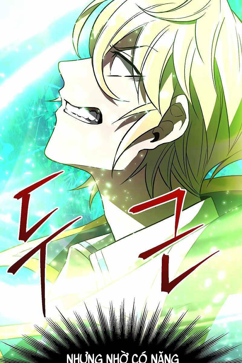Đại Ma Đạo Sư Hồi Quy - Chapter 44 - Page 52
