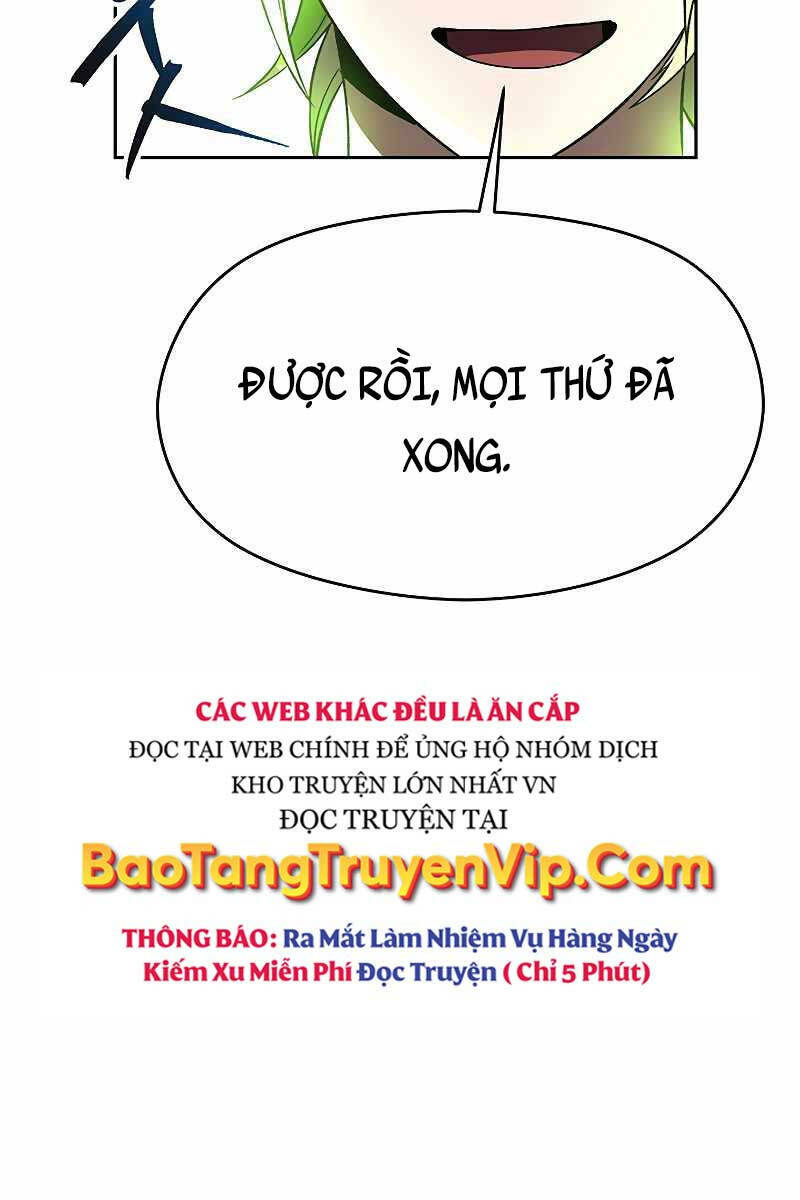 Đại Ma Đạo Sư Hồi Quy - Chapter 44 - Page 54