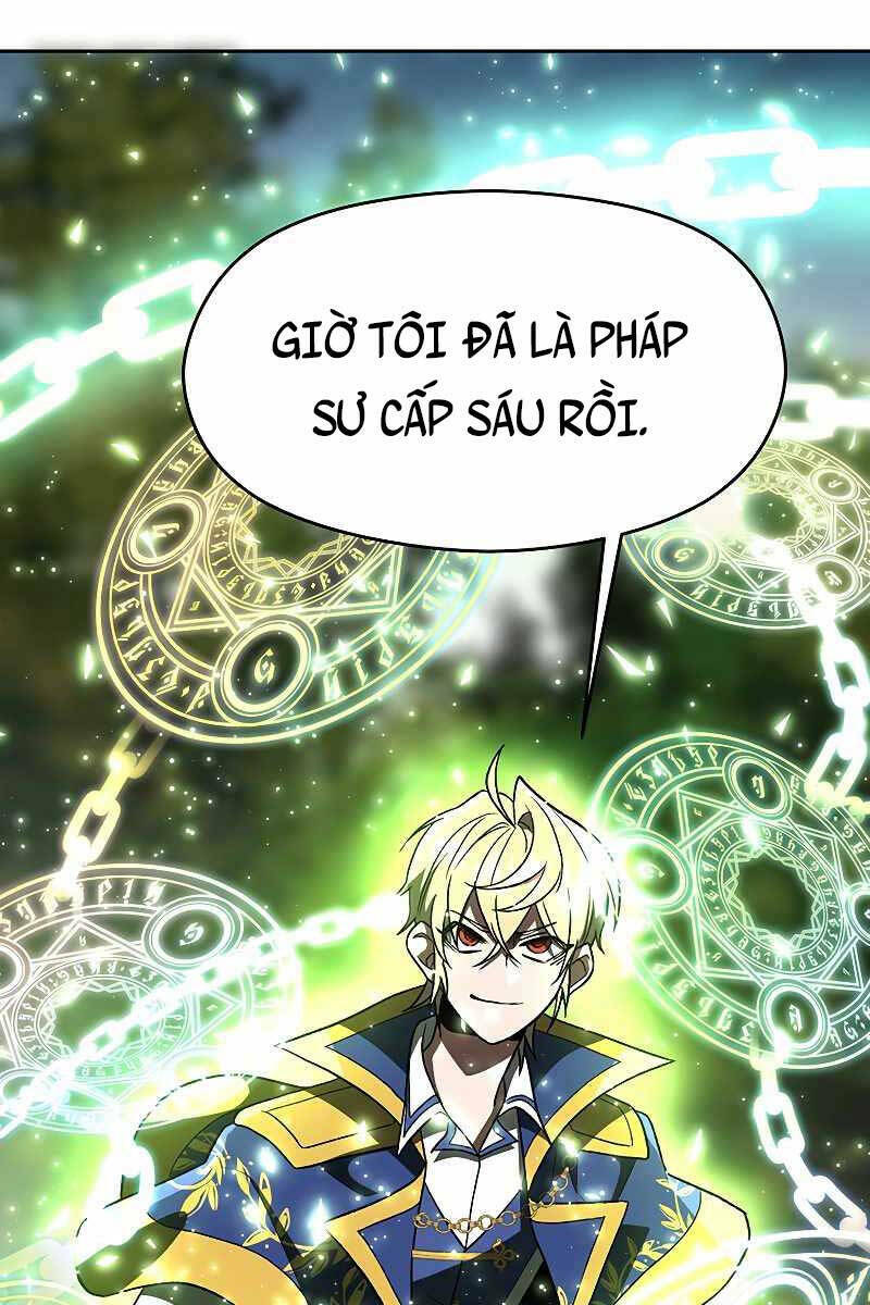 Đại Ma Đạo Sư Hồi Quy - Chapter 44 - Page 55