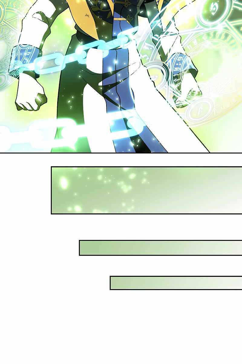 Đại Ma Đạo Sư Hồi Quy - Chapter 44 - Page 56