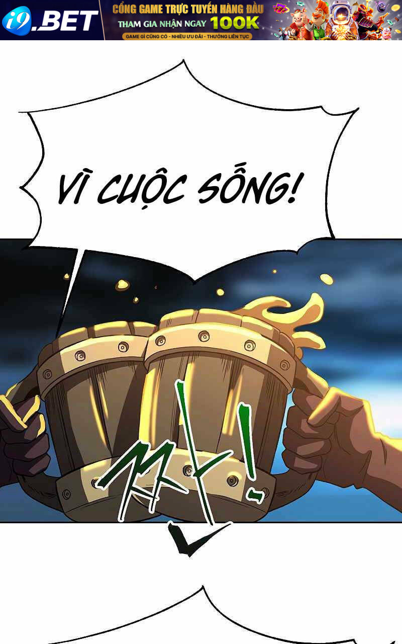 Đại Ma Đạo Sư Hồi Quy - Chapter 44 - Page 57