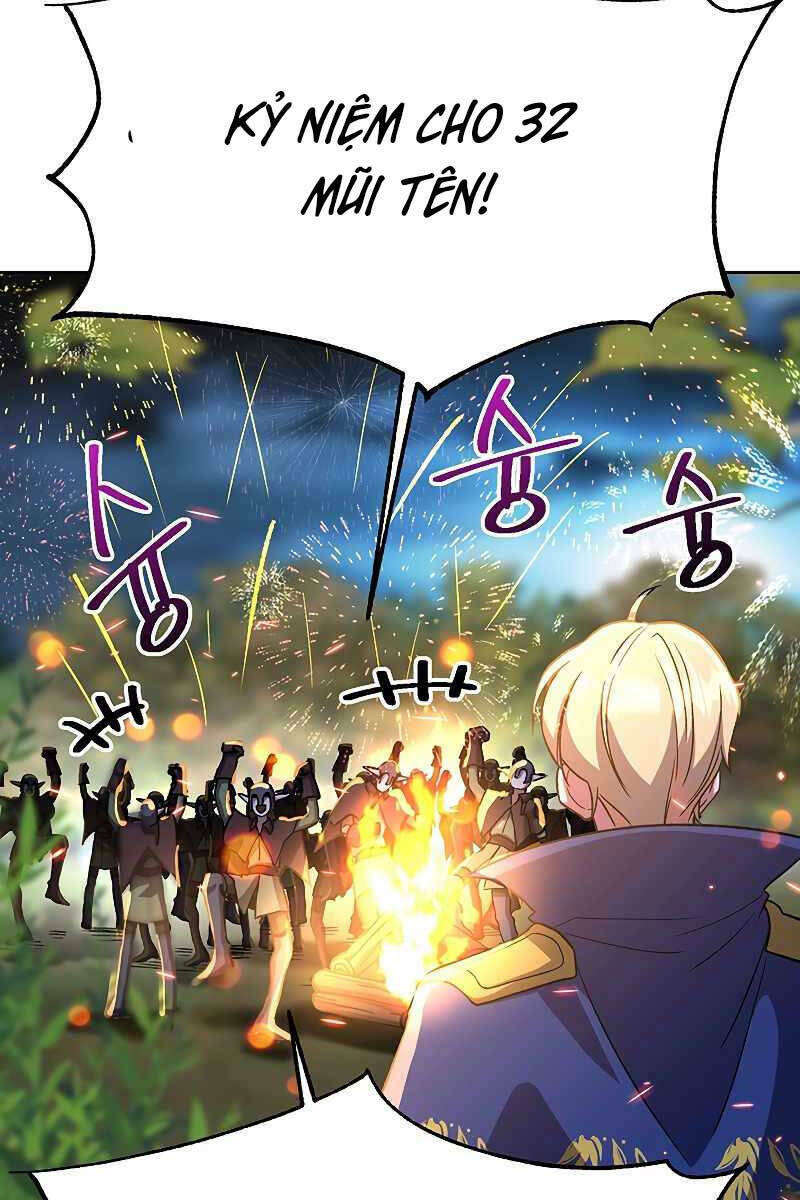 Đại Ma Đạo Sư Hồi Quy - Chapter 44 - Page 58