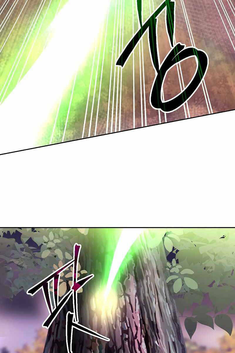 Đại Ma Đạo Sư Hồi Quy - Chapter 44 - Page 5