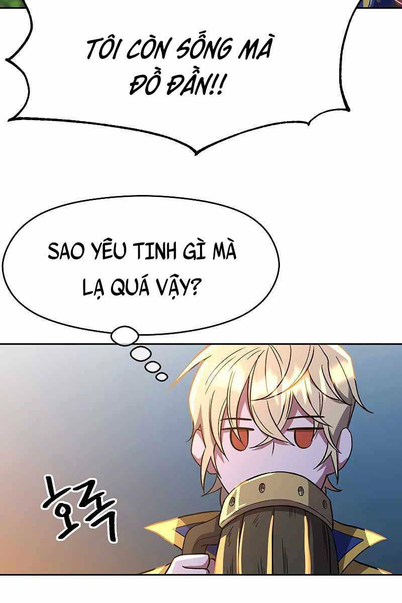 Đại Ma Đạo Sư Hồi Quy - Chapter 44 - Page 59