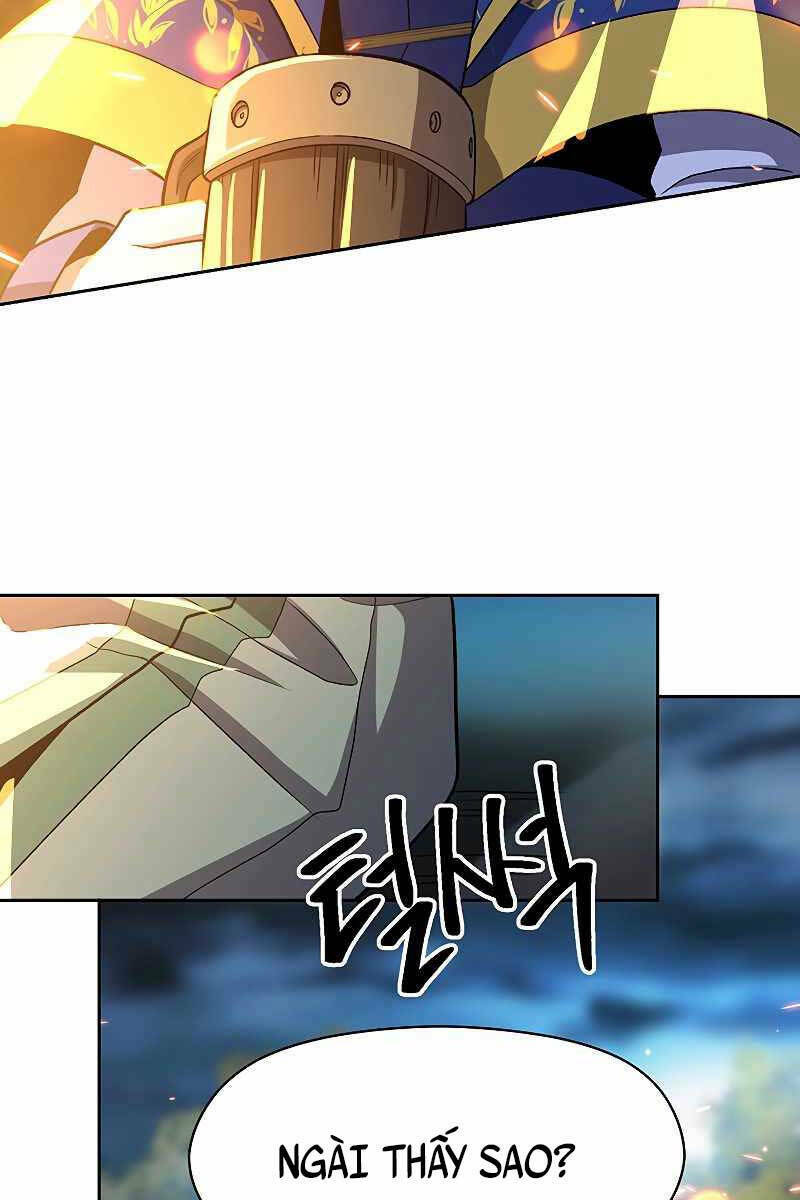 Đại Ma Đạo Sư Hồi Quy - Chapter 44 - Page 64
