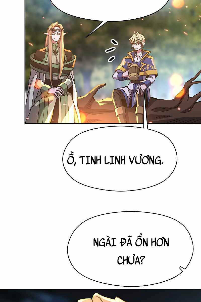 Đại Ma Đạo Sư Hồi Quy - Chapter 44 - Page 65