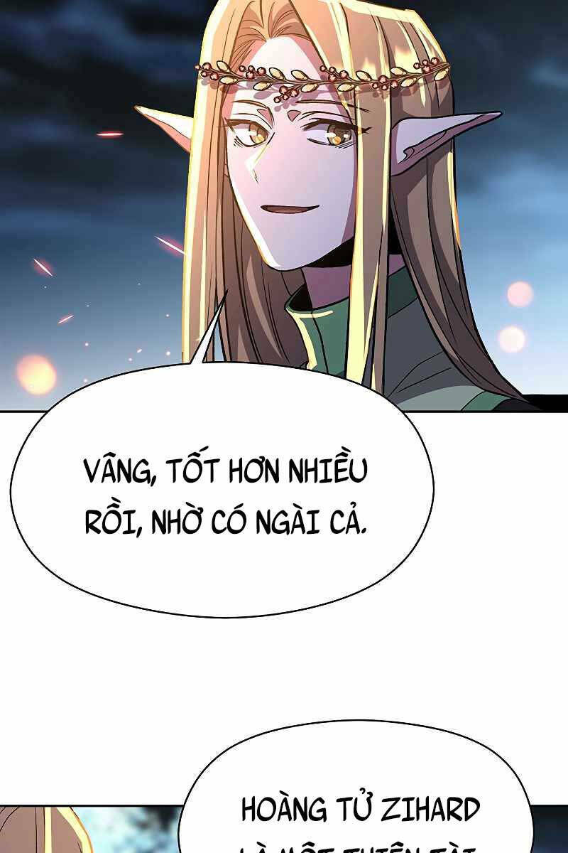 Đại Ma Đạo Sư Hồi Quy - Chapter 44 - Page 66