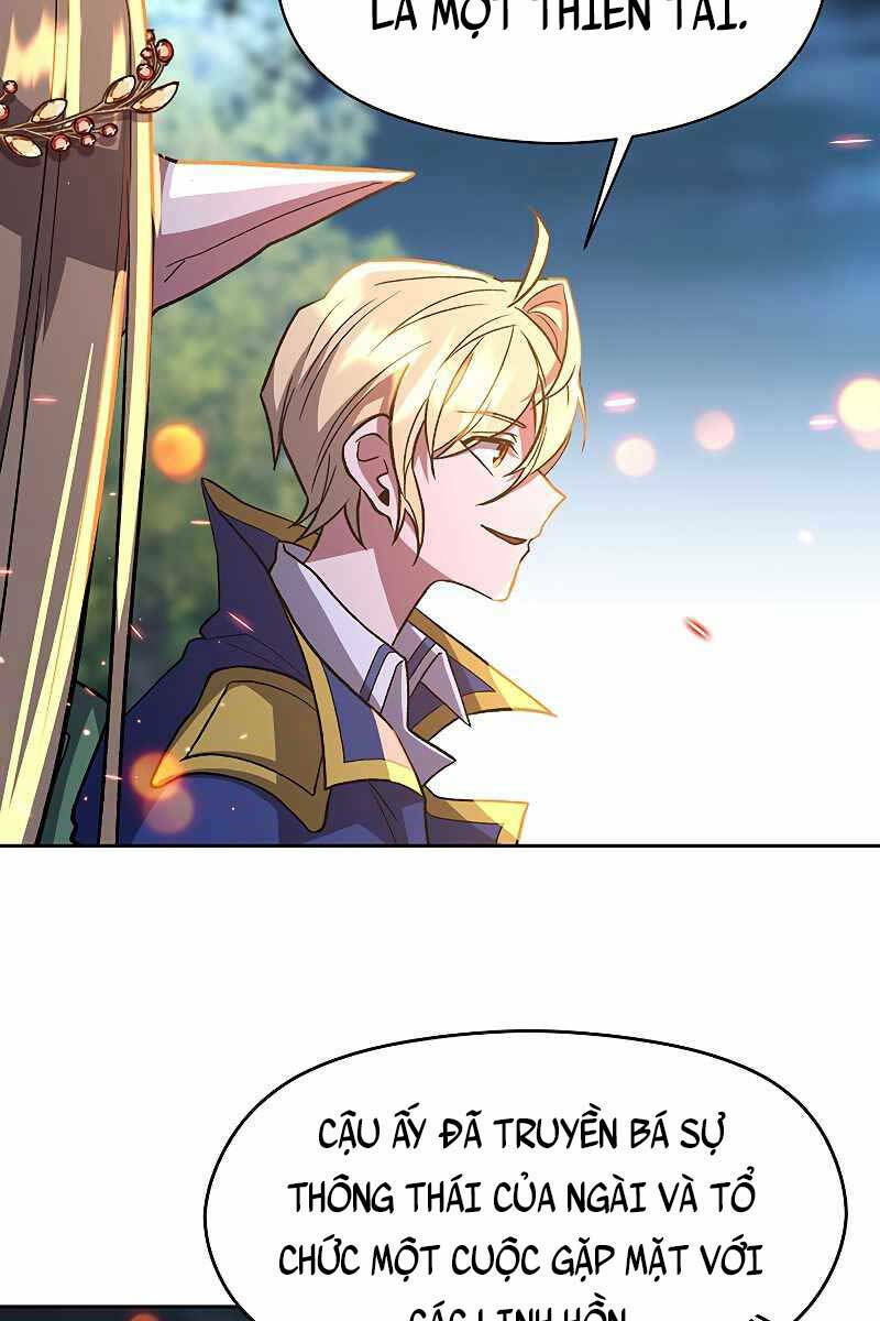 Đại Ma Đạo Sư Hồi Quy - Chapter 44 - Page 67