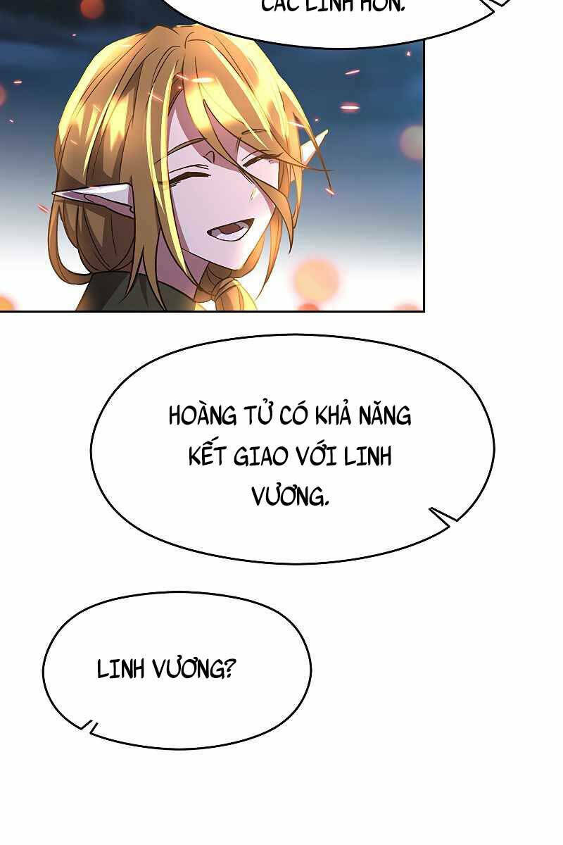 Đại Ma Đạo Sư Hồi Quy - Chapter 44 - Page 68