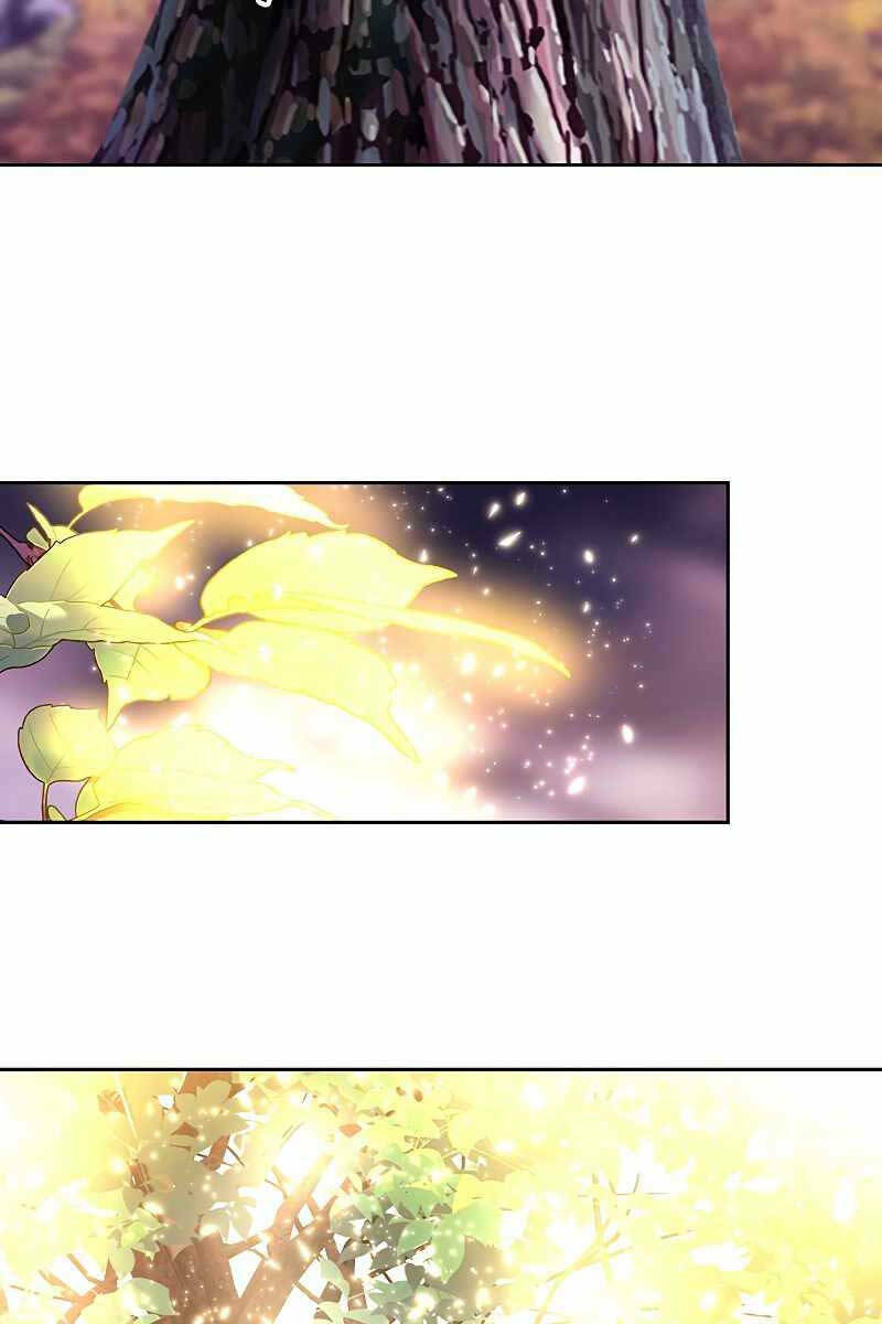 Đại Ma Đạo Sư Hồi Quy - Chapter 44 - Page 6