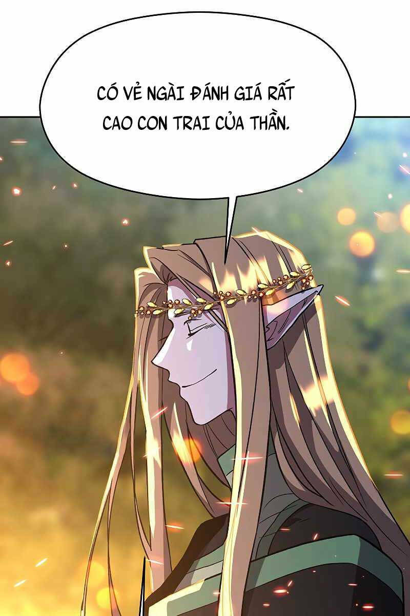 Đại Ma Đạo Sư Hồi Quy - Chapter 44 - Page 69