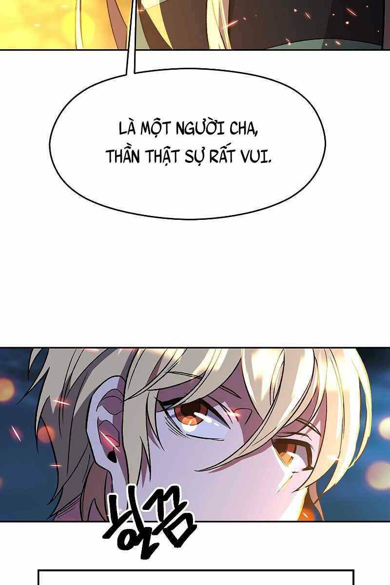 Đại Ma Đạo Sư Hồi Quy - Chapter 44 - Page 70