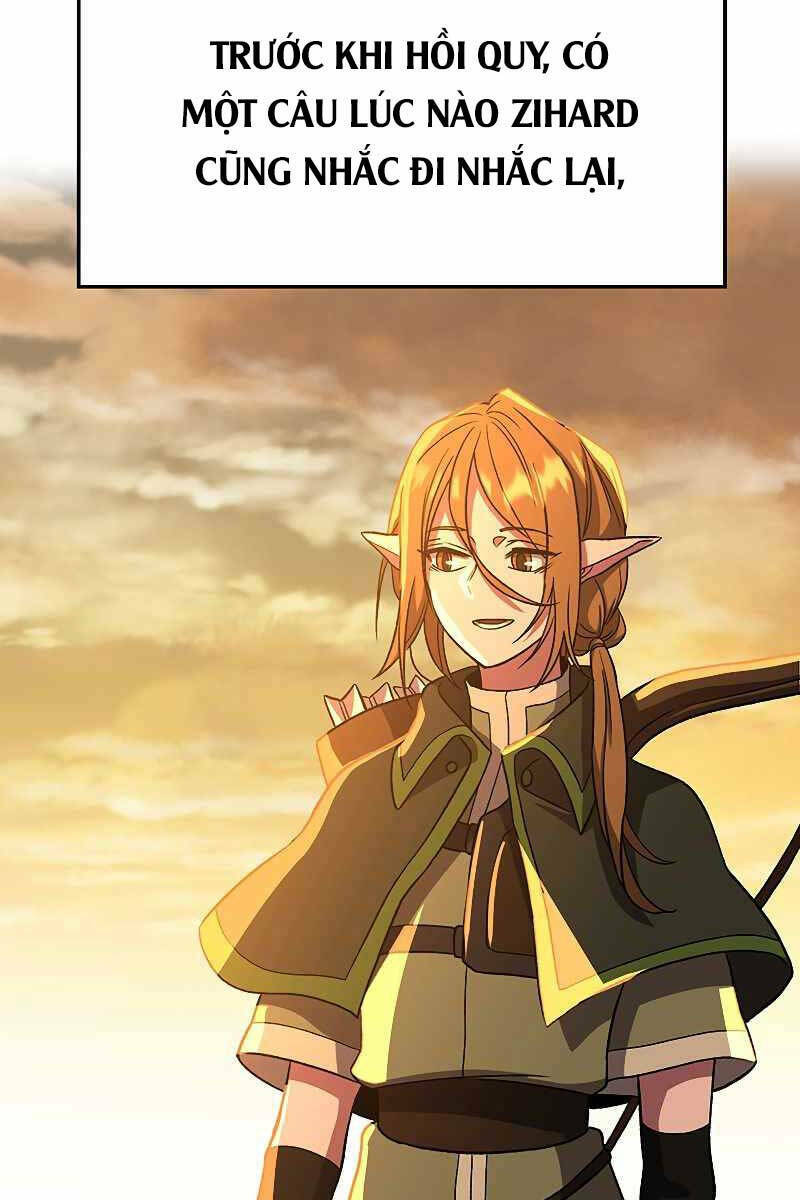 Đại Ma Đạo Sư Hồi Quy - Chapter 44 - Page 71