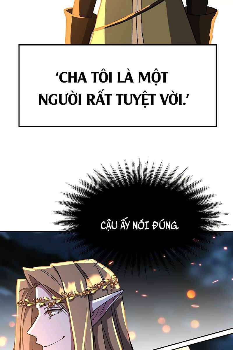 Đại Ma Đạo Sư Hồi Quy - Chapter 44 - Page 72