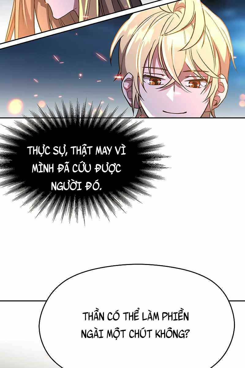 Đại Ma Đạo Sư Hồi Quy - Chapter 44 - Page 73