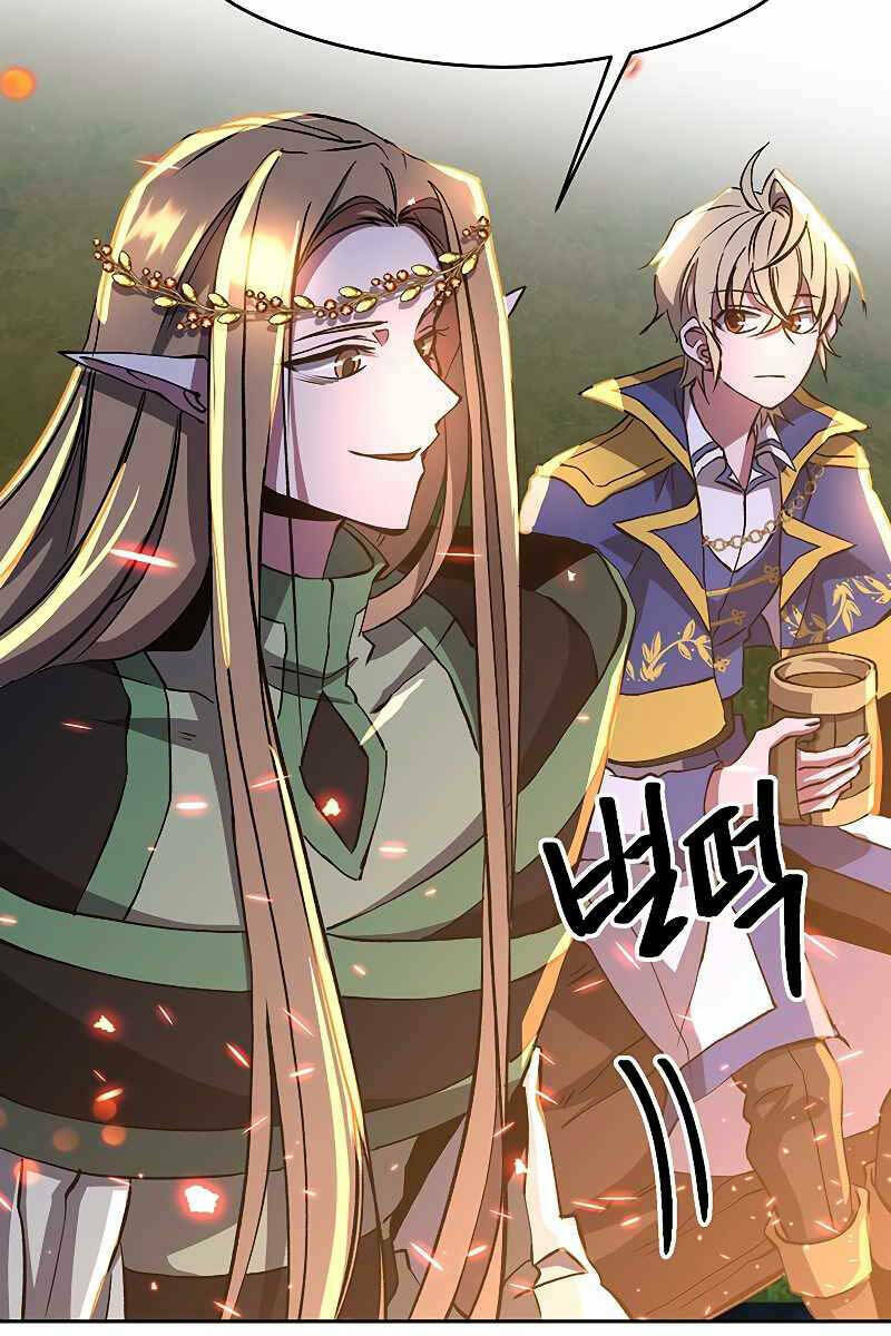 Đại Ma Đạo Sư Hồi Quy - Chapter 44 - Page 74