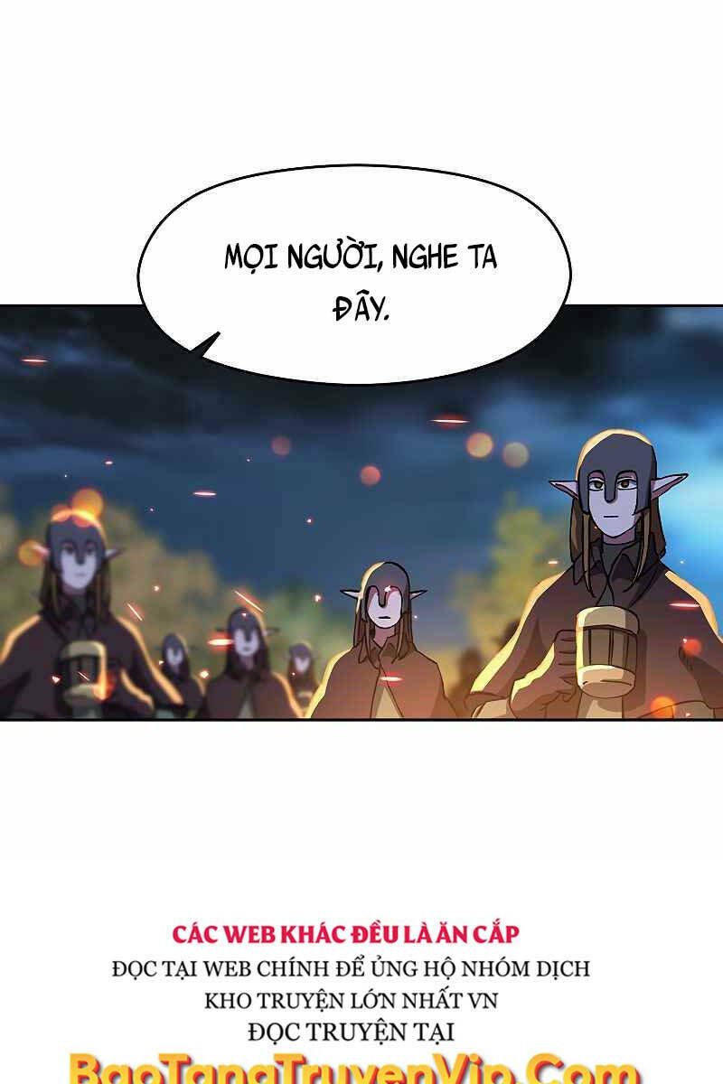 Đại Ma Đạo Sư Hồi Quy - Chapter 44 - Page 75