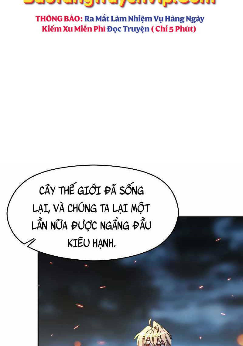 Đại Ma Đạo Sư Hồi Quy - Chapter 44 - Page 76