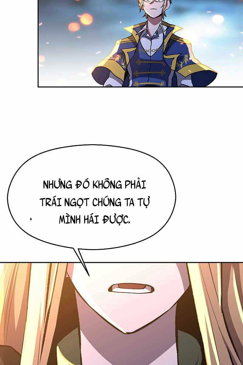 Đại Ma Đạo Sư Hồi Quy - Chapter 44 - Page 77