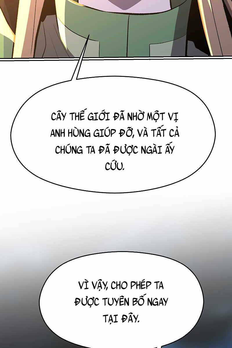 Đại Ma Đạo Sư Hồi Quy - Chapter 44 - Page 78