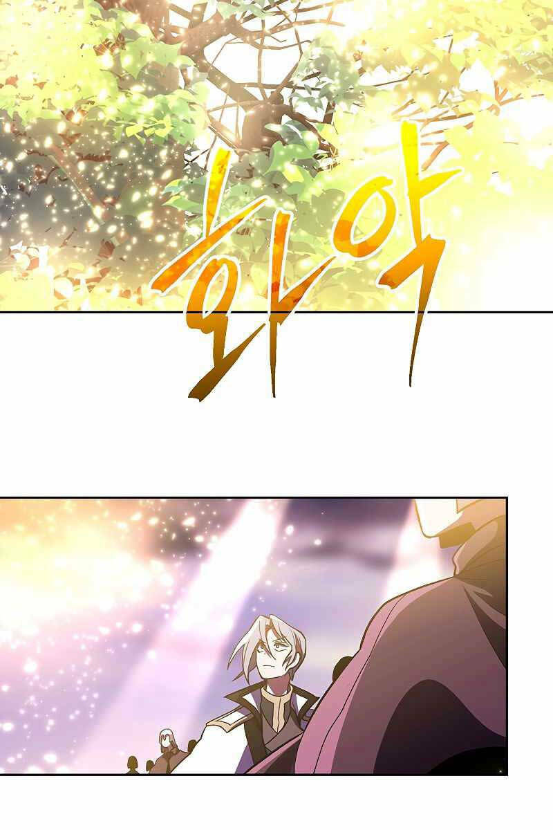 Đại Ma Đạo Sư Hồi Quy - Chapter 44 - Page 7